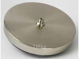 Торшер Lussole Carmel LSP-0903