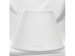 Торшер Lussole LSP-0522