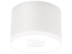 Точечный светильник Ambrella TN339 SWH (белый песок)