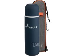 Термос для напитков Тонар HS.TM-033C (1л)