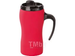 Термокружка Colorissimo HD01RE