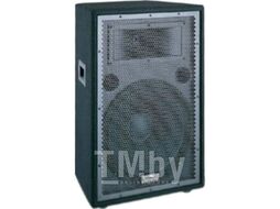 Сценический монитор Soundking J215A