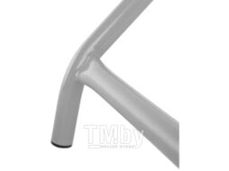 Стул складной Тонар СР-400C / T-FC-400S-DG