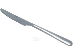 Столовый нож Pinti Inox Maitre 4020100003