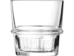 Стакан Arcoroc New York O/F / L7339