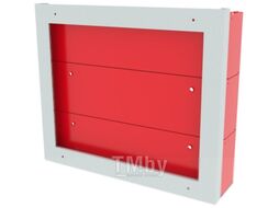 Стенд для инструмента Стелла-техник 401-00-00-03