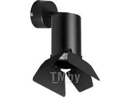 Спот Lightstar Rullo RB437437