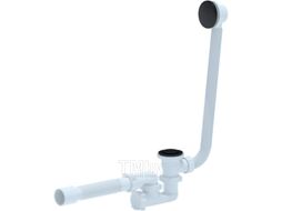 Сифон Ани Пласт EC255BL