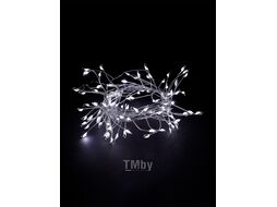 Светодиодная гирлянда TDM SQ0361-0200