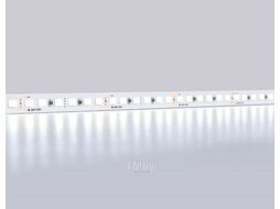Светодиодная лента Ambrella 2835 180Led 14.4W 6500K / GS1303