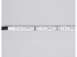 Светодиодная лента Ambrella GS2302