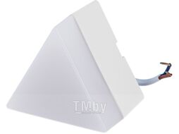 Светодиодный модуль для светильника ЭРА SML-AC-W-6K-03 / Б0050959
