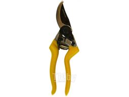 Секатор механический Hanskonner HK3012-07-21