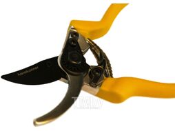Секатор механический Hanskonner HK3012-07-21