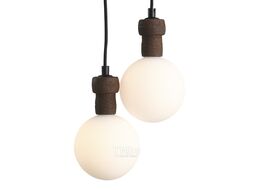 Светильник ST Luce SL6226.411.02