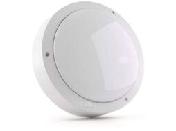 Светильник ЖКХ Uniel ULW-K13A 10W/5000K IP65 / UL-00011756