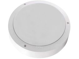 Светильник ЖКХ Uniel ULW-K13A 10W/5000K IP65 / UL-00011756