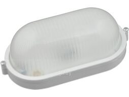 Светильник ЖКХ Uniel ULW-K23A 8W/6000K IP54 / UL-00005237