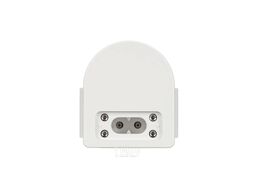 Светильник линейный Arlight ALT-LARGO-1500-40W Warm3000 WH 120deg / 047718