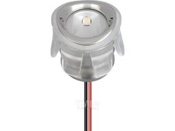 Светильник уличный Arlight ALT-LODESTAR-HANDRAIL-R27-1.5W Day4000 SL / 052581