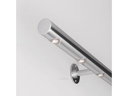 Светильник уличный Arlight ALT-LODESTAR-HANDRAIL-R27-1.5W Day4000 SL / 052581