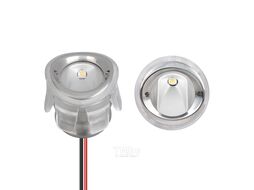 Светильник уличный Arlight ALT-LODESTAR-HANDRAIL-R27-1.5W Day4000 SL / 052581