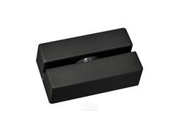 Светильник уличный Arlight LGD-STRIPE-3W Warm3000 BK / 052858