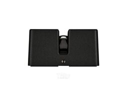Светильник уличный Arlight LGD-STRIPE-3W Warm3000 BK / 052858
