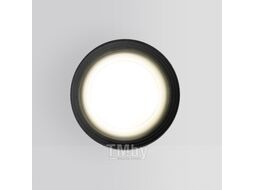 Светильник уличный Elektrostandard Light 2101 35128/H (серый)