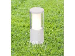Светильник уличный Fumagalli Carlo DR1.572.000.WXU1L