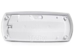 Светильник уличный Fumagalli Francy-ОP 2A1.000.000.WYF1R