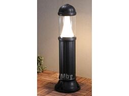 Светильник уличный Fumagalli Sauro D15.554.000.AXD1L.CRB