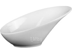 Салатник Sam&Squito Classic JX129-D001-02 / фк958