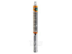 Сверло Sturm! 1055-AG12x230