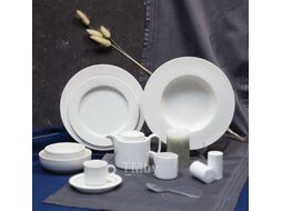 Салатник Corone Gourmet LQ-QK15175A / фк1412