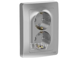Розетка Systeme (Schneider) Electric Blanca BLNRS001123