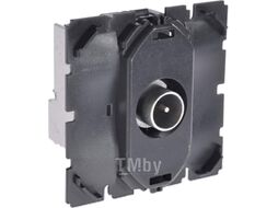 Розетка Legrand Celiane 67386