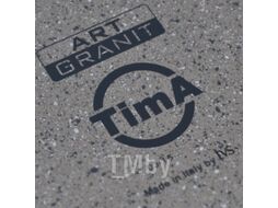 Противень TimA Tvs Art Granit AT-3123