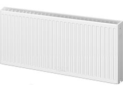 Радиатор стальной Лемакс Compact тип 22 500x900