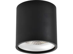 Потолочный светильник ST Luce ST165.432.12