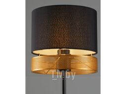 Прикроватная лампа Moderli Gela / V10632-1T