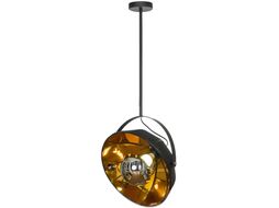 Потолочный светильник Lussole Klamath LSP-0556-C120