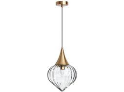 Потолочный светильник Odeon Light Kesta 4950/1
