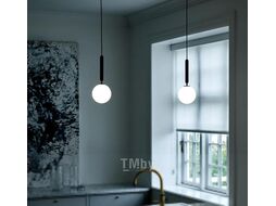 Потолочный светильник Imperiumloft Raffin01 / 109576-26