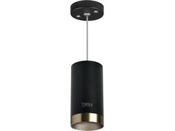 Потолочный светильник Lightstar Rullo RP437431
