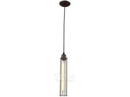Потолочный светильник Loftit LOFT1131