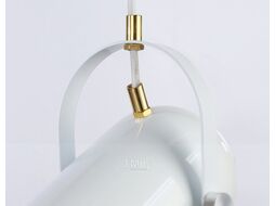 Потолочный светильник Ambrella Traditional / TR8205