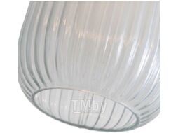 Потолочный светильник Arte Lamp Arwen A1902SP-1WH