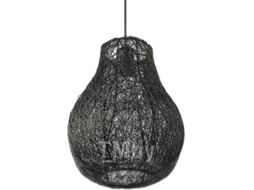Потолочный светильник Bergenson Bjorn Vinger / BB0000347 (черный)