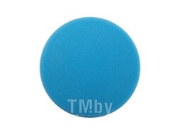 Диск полировальный ABS Plastic + Губка 150x50мм М14 очень твердый H-D HD-47883